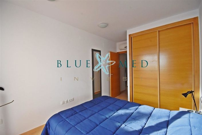 Image No.21-2 Bed Apartment for sale