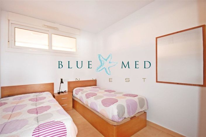 Image No.22-2 Bed Apartment for sale