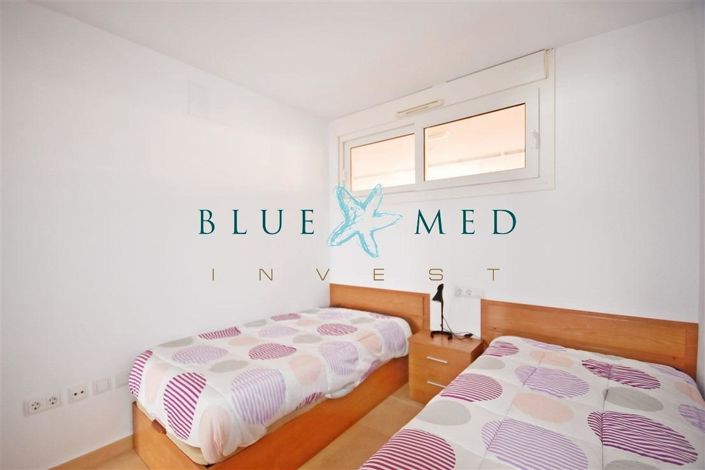 Image No.23-2 Bed Apartment for sale