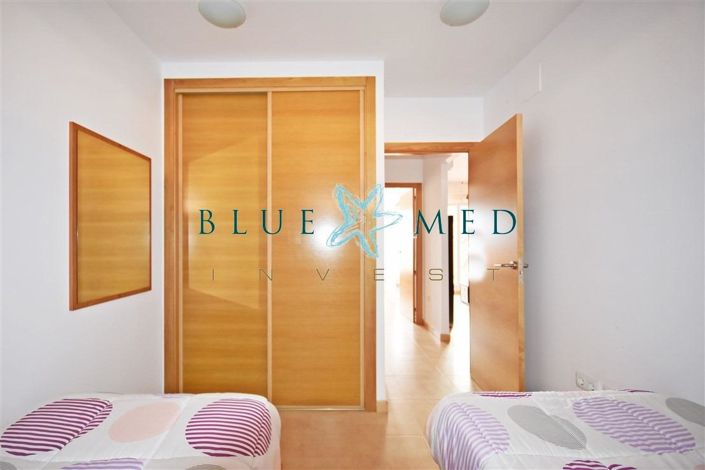 Image No.24-2 Bed Apartment for sale