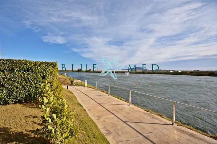 Image No.27-2 Bed Apartment for sale