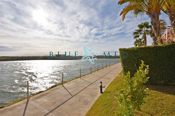 Image No.28-2 Bed Apartment for sale