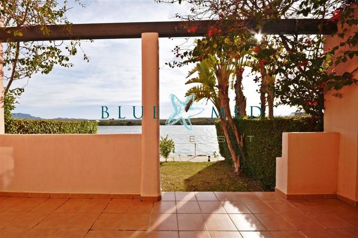 Image No.5-2 Bed Apartment for sale