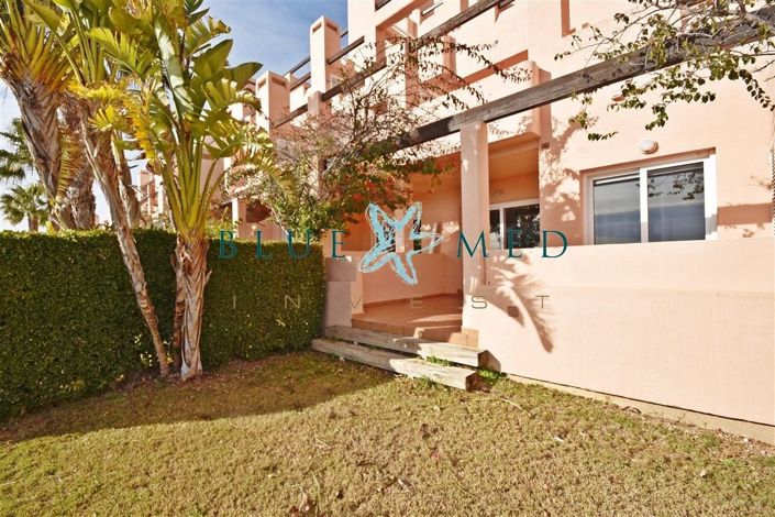 Image No.7-2 Bed Apartment for sale