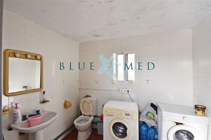 Image No.14-1 Bed Country House for sale