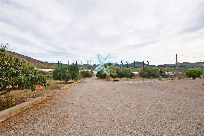 Image No.16-1 Bed Country House for sale