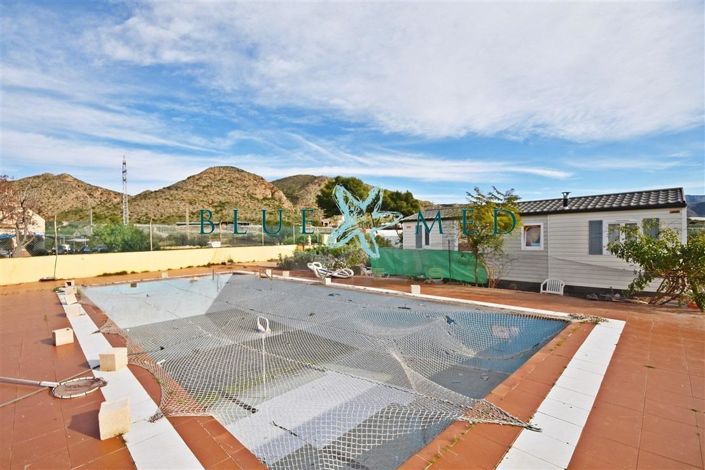 Image No.3-1 Bed Country House for sale