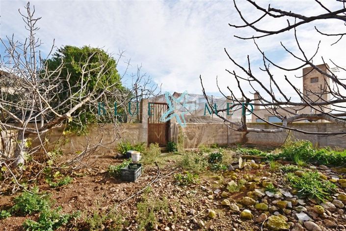 Image No.7-1 Bed Country House for sale