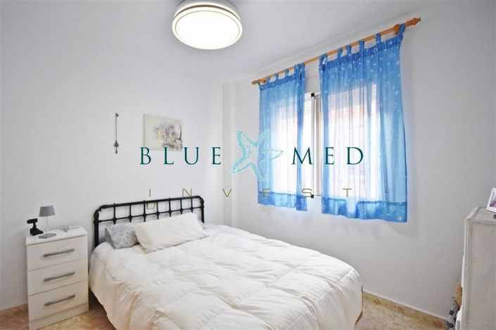 Image No.16-4 Bed Property for sale