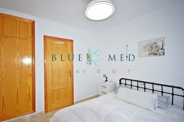 Image No.18-4 Bed Property for sale