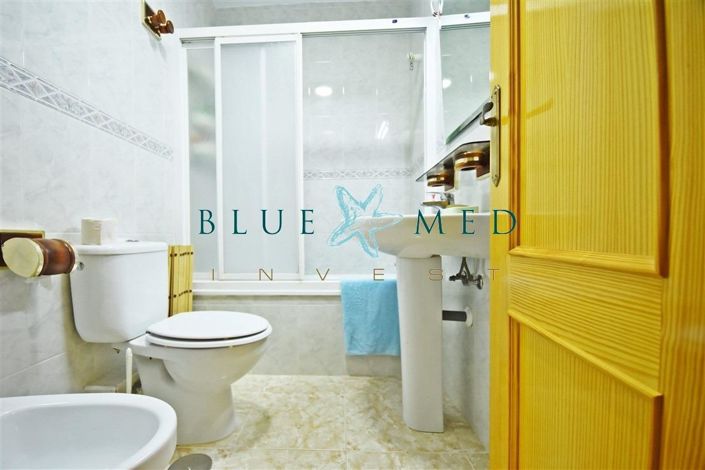 Image No.23-4 Bed Property for sale