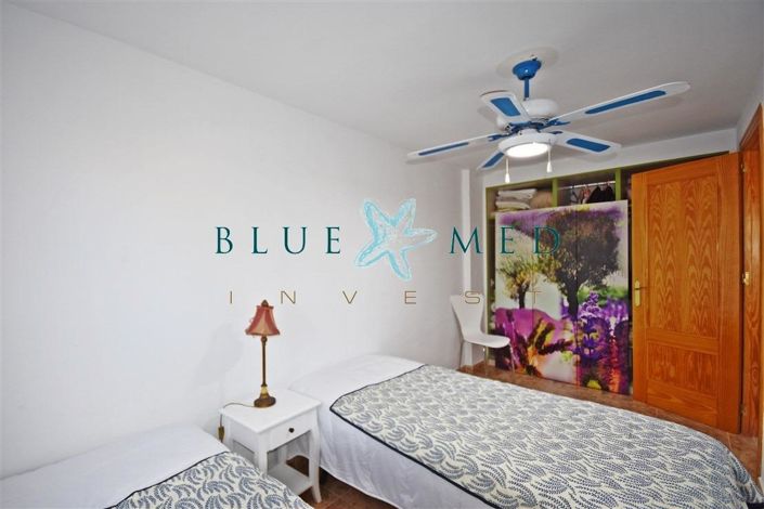 Image No.25-4 Bed Property for sale