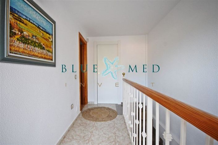 Image No.26-4 Bed Property for sale