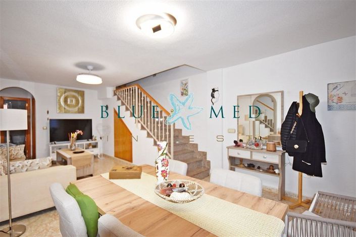 Image No.3-4 Bed Property for sale