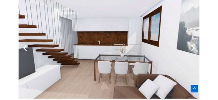 Image No.4-2 Bed Penthouse for sale