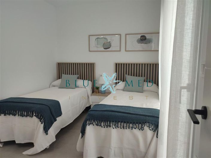 Image No.14-3 Bed Villa for sale