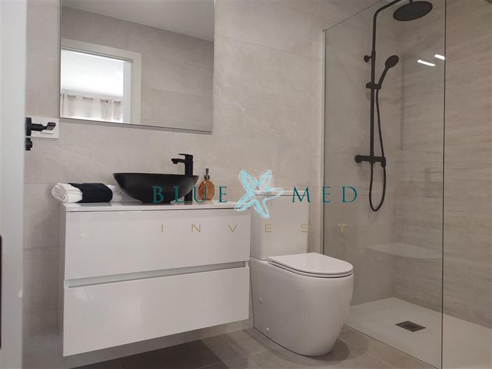 Image No.17-3 Bed Villa for sale