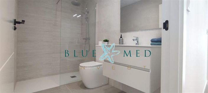 Image No.18-3 Bed Villa for sale