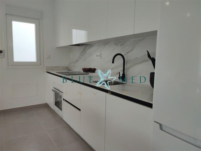 Image No.9-3 Bed Villa for sale