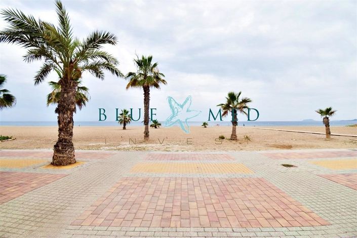 Image No.6-3 Bed Villa for sale