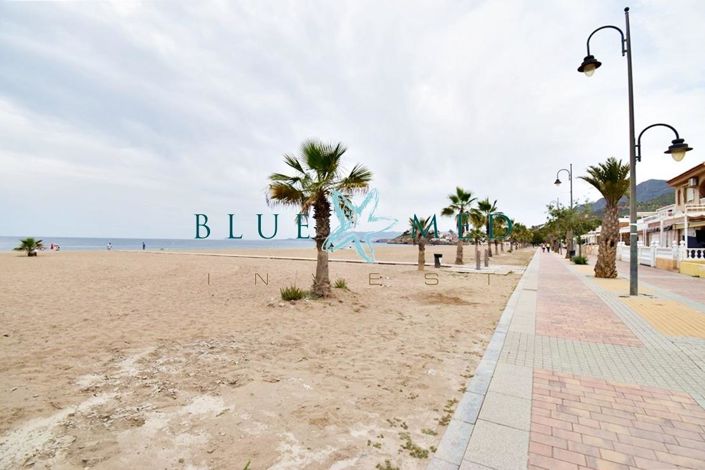 Image No.7-3 Bed Villa for sale