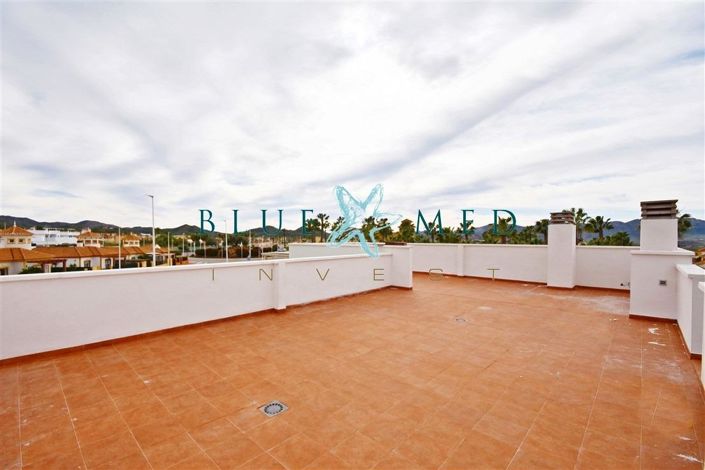 Image No.22-3 Bed Villa for sale