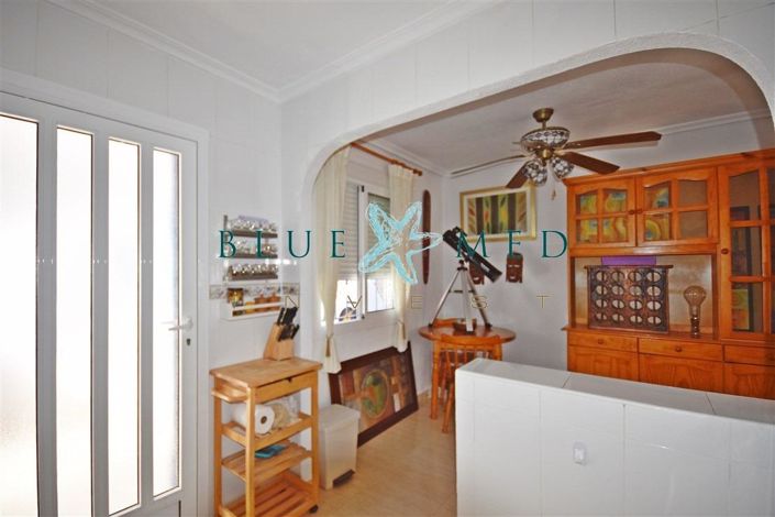 Image No.14-2 Bed House for sale