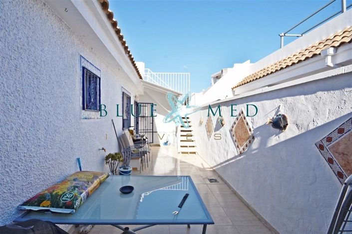 Image No.15-2 Bed House for sale