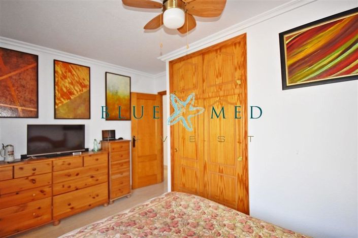 Image No.17-2 Bed House for sale