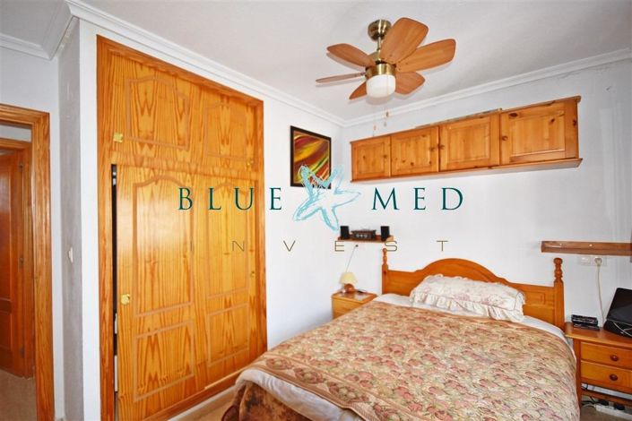 Image No.18-2 Bed House for sale