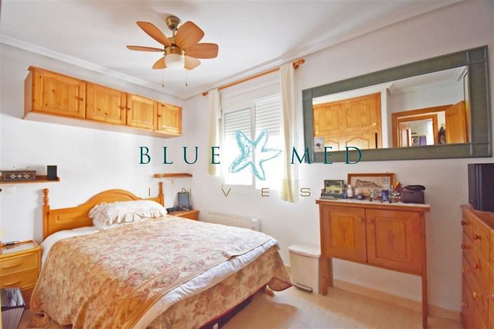 Image No.19-2 Bed House for sale