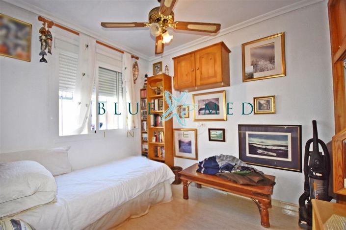 Image No.21-2 Bed House for sale