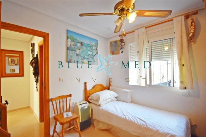 Image No.22-2 Bed House for sale