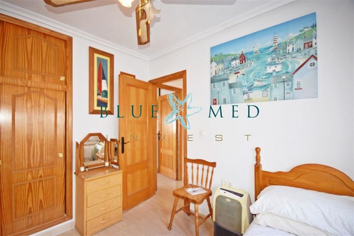 Image No.23-2 Bed House for sale