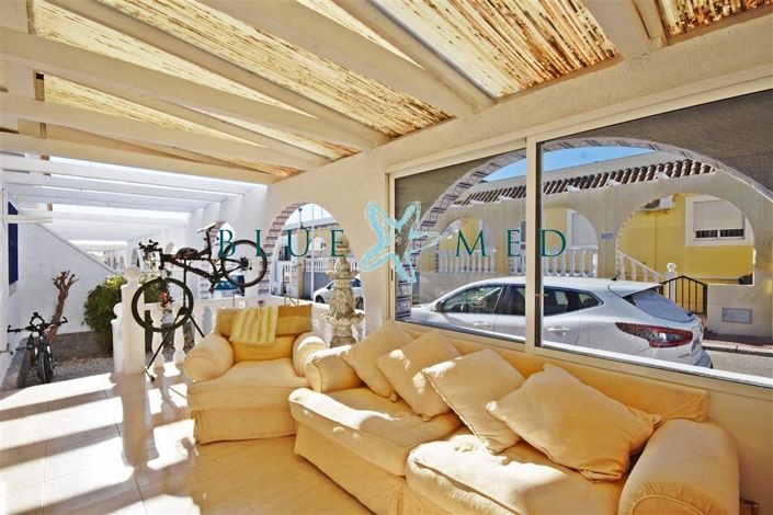 Image No.3-2 Bed House for sale