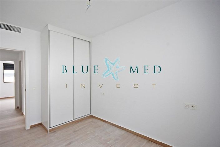 Image No.15-3 Bed Villa for sale