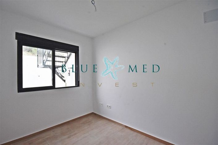 Image No.16-3 Bed Villa for sale