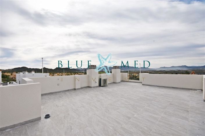 Image No.19-3 Bed Villa for sale