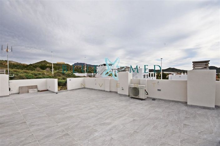 Image No.20-3 Bed Villa for sale