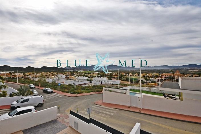 Image No.22-3 Bed Villa for sale