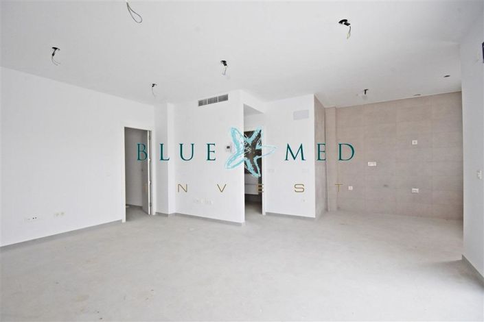 Image No.5-3 Bed Villa for sale