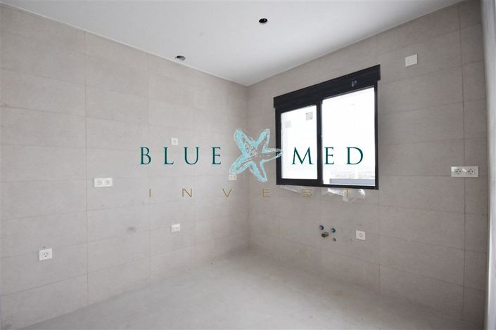 Image No.7-3 Bed Villa for sale