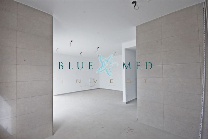 Image No.8-3 Bed Villa for sale