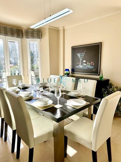 Image No.11-Villa de 4 chambres à vendre à La Azohía