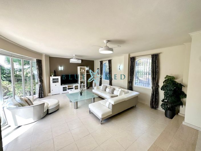 Image No.14-Villa de 4 chambres à vendre à La Azohía