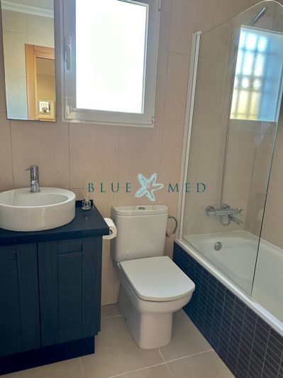 Image No.17-Villa de 4 chambres à vendre à La Azohía