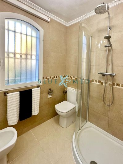 Image No.18-Villa de 4 chambres à vendre à La Azohía