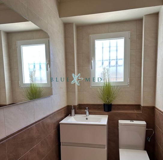 Image No.20-Villa de 4 chambres à vendre à La Azohía