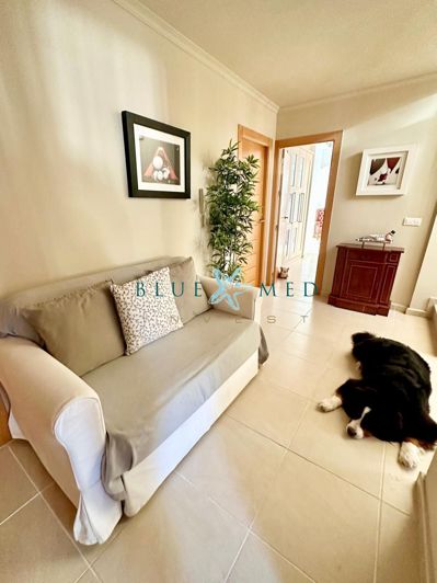 Image No.21-Villa de 4 chambres à vendre à La Azohía