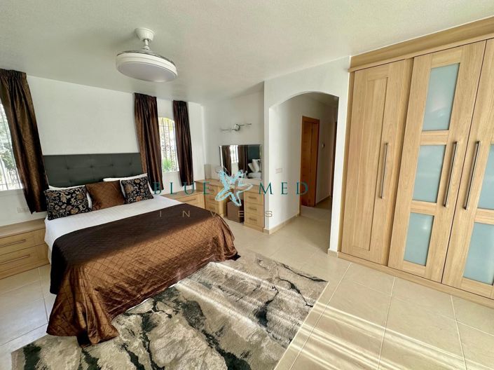 Image No.22-Villa de 4 chambres à vendre à La Azohía